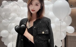 抖音彭十六被上到哭百度云